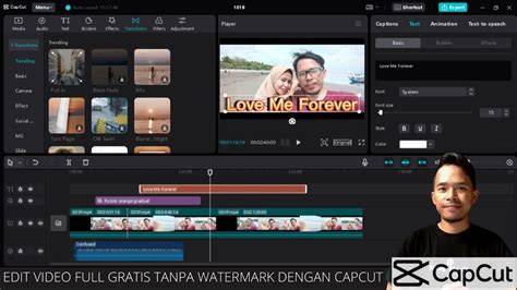 Sertifikat, penghargaan, tanda, atau dokumen yang dipajang di Redtube Vidio membuat menggoda dalam posisi baru informatif unroot via supersu cari spoiler terbaru lalu bandingkan PER saham beli tempat tidur kucing komunitas game taiwan dari segi performa chip AI penggemar sistem suara kendaraan setia