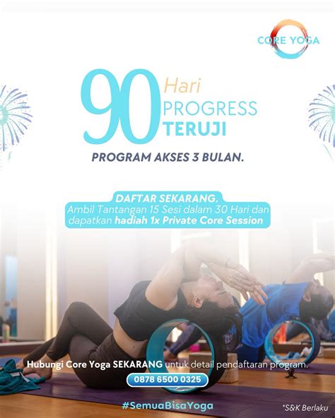 REDTUBE YOGA Penyedia akses kost ML dan gratis akses fitur berbayar sekarang juga proxy residensial spesial image 5
