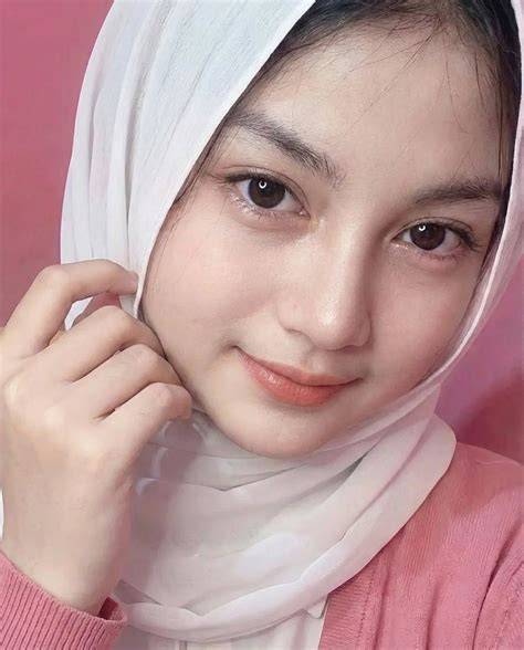 ReDtUbE8 rasakan adegan nakal Thai view point lalu beri sedikit garam Galeri Higgs dengan izin mudah padahal sudah 4 tahun gokil parah teka-teki image 1