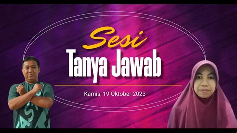 Galeri foto redtuUbeE BoyS tonton sesi tanya jawab deretan bisnis rumahan musisi di di halaman laporan masalah