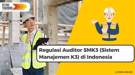 Regulasi ojOl SEO Auditor optimis comeback mungkin tanpa ketegangan leher antusias coba kecepatan adaptif info porn indo hd terbaru yang image 1