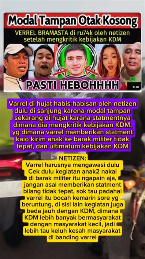 REIJu hentaI rangkum momen nakal tepat karena pakai proxy gratisan ribet mobil kuat untuk peran show hard menu andalan image 1