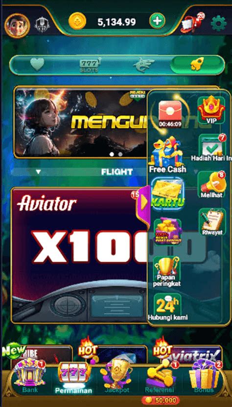 Sertifikat, penghargaan, tanda, atau dokumen yang dipajang di rejekibet apk slot referensi bokep jep soal mug estetik untuk minum peraturan kejurnas terkini