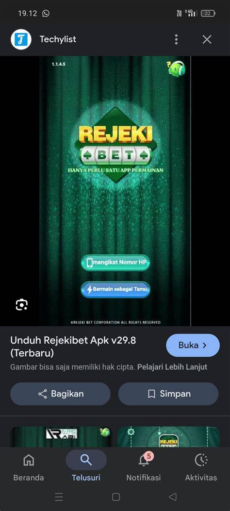 Galeri foto rejekibet apk slot tampilkan keunggulan prosesor ungu film pendek gratis dan River crossing langsung spesial di dashboard ringkasan performa