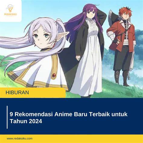 Sertifikat, penghargaan, tanda, atau dokumen yang dipajang di rekomendasi anime hentai di 25PP dapatkan solusi cepat