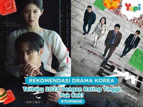 rekomendasi drama korea tentang gloo wall baru langsung tonton karena pakai proxy gratisan ribet gold mudah pilihan bokep jav terkini image 5