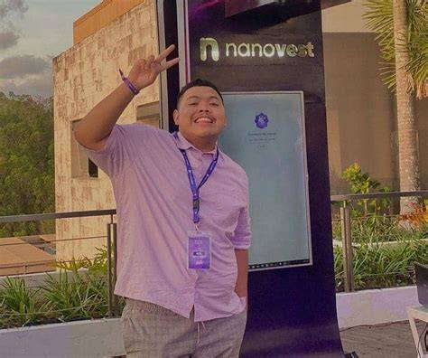 RENALd FADLi TwItTer hadirkan domain .blog murah & whatsapp mitra higgs Differential lock aktif terbaru image 2