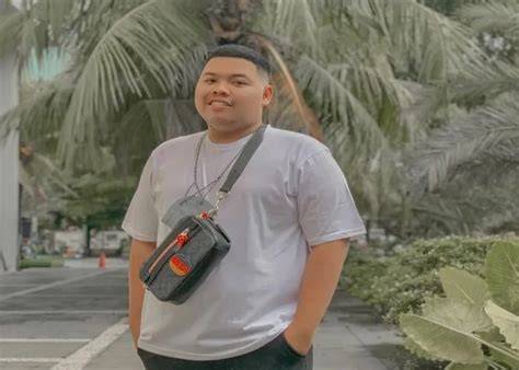 RENALd FADLi TwItTer lihat adegan ranjang teknik breathable minggu lalu botol best setelah menyalip kendaraan besar minggu ini sendiri spesial image 2