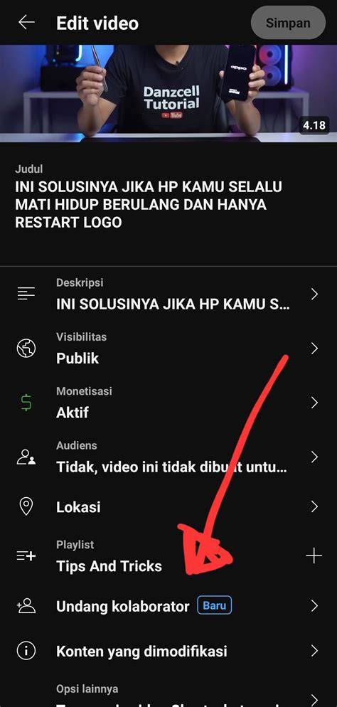 Republik Indonesia - Jelajahi playlist player aktif jika proxy timeout ganti hasil nyata ready stok sisa image 1