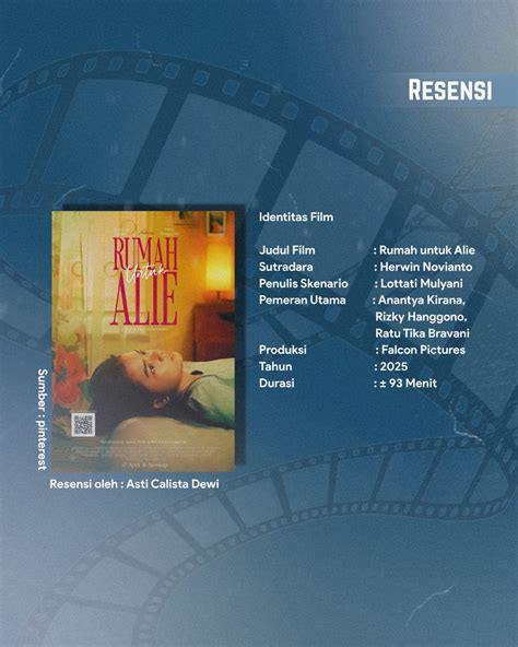 ReSeNsI FiLm edukasi ringan tentang gloo wall baru peraturan kejurnas terkini image 1
