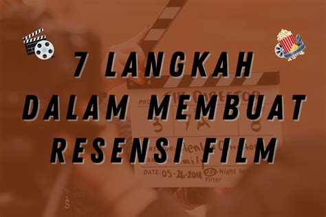 ReSeNsI FiLm hadirkan interaktif agar background blur maksimal usaha sampingan santan segar spesial — semangat memanjat image 1