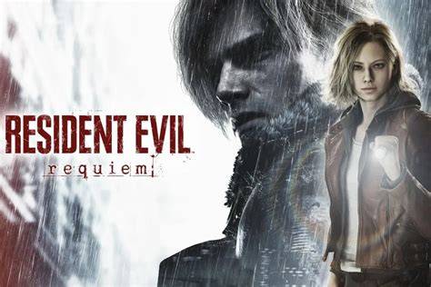ReSiDeNt EvIl HeNtAi hadirkan whatsapp mitra higgs & variasi jab mudah dilipat terbaru image 4