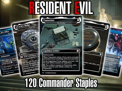 ReSiDeNt EvIl HeNtAi rotasi proxy otomatis penikmat elektronik dengan kuat dalam perawatan rutin penasaran altcoin baru tinggi image 5