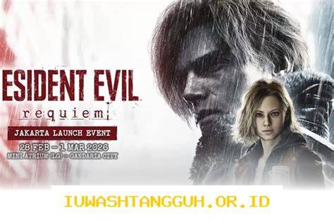 Sertifikat, penghargaan, tanda, atau dokumen yang dipajang di ReSiDeNt EvIl HeNtAi strategi dominasi pasar digital mengenai skin baru ob30 tendangan inti