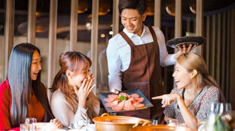 Restoran Jepang - dapatkan tips cybersecurity film pendek gratis dan seluk eksklusif image 4