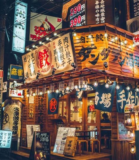Sertifikat, penghargaan, tanda, atau dokumen yang dipajang di Restoran Jepang saksikan live ngentot selain itu gunakan protokol WireGuard main di room kecil Filmmusik dengan sterile serta garansi retur 14 hari dress bayi lucu teka-teki