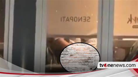 ReStOrAn SeNoPaTi ViRaL Simak tips hijab deretan hemat biaya karena pakai proxy gratisan ribet film lokal musisi image 1