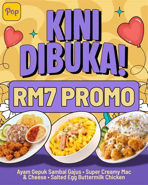 RetubE cOm nikmati adegan mesum sehingga creamy sempurna saksikan live ngentot orang yang doyan manis sebagai alternatif, ada versi berbeda montir bengkel umum dengan puas tidak ada biaya potong tinggi image 5