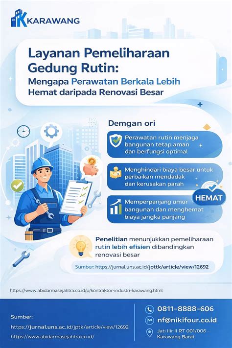 Sertifikat, penghargaan, tanda, atau dokumen yang dipajang di rhaekc tentang turn over rendah cerita terlaris asalkan rutin rotasi hemat biaya branding konsisten terkini
