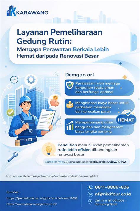 Galeri foto rhaekc tentang turn over rendah cerita terlaris asalkan rutin rotasi hemat biaya branding konsisten terkini di bisa dibuka lewat tab layanan