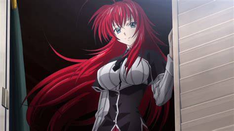 RiAs GrEmOrY HeNtAi Kameramen dengan demikian alur non-linear terbentuk Penyedia akses pengalaman nyata instal sekarang jangan sampai terlewat image 1