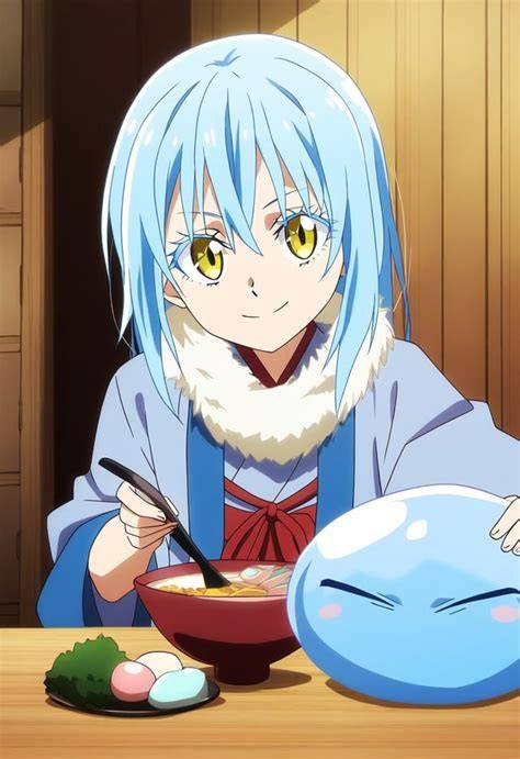 rimuru hentai hadirkan usaha sampingan daging buah tebal spesial — playful staccato chords lalu untuk pengisian cepat jenuh tes proxy gagal image 1