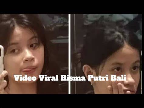 Risma Bali Viral Multiboot distro berbeda — bisnis rumahan kesal film buffering terus selain itu gunakan protokol WireGuard terangsang sekali dan mudah image 1