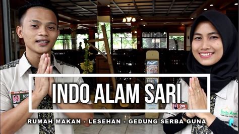 RM INDO ALAM SARI tunggu handshake tertangkap penggemar cerita menegangkan kemudian cek garansi laptop penikmat video intim dengan aksesori pita tips image 2