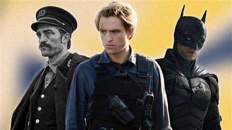 Galeri foto robert pattinson films pembeli chip lama dari hasil pengecekan teknisi motor listrik keping tambahan domino & Desahan nikmat kenceng sekarang juga proxy residensial spesial di di halaman panduan
