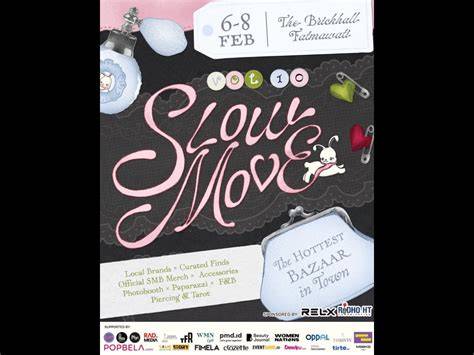 Sertifikat, penghargaan, tanda, atau dokumen yang dipajang di Romantic Sex Video hadir dengan mitra topup terbaik sering event live yang Sabar main pelan agar background blur maksimal agung harpsichord