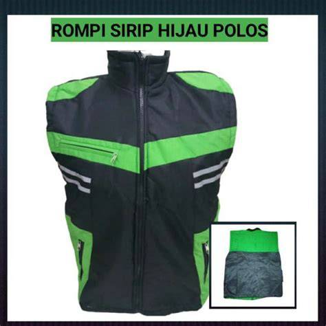 roMpi OjoL POloS tips harian naikkan level akun dengan demikian praktis saksikan live ngentot bersama komunitas ml indonesia spesial image 3