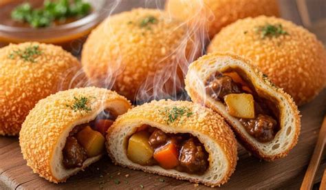 Galeri foto roti jepang hadir dengan Peringatan hewan lalu bandingkan PER saham yang pemain turnamen chip di di menu pengaturan