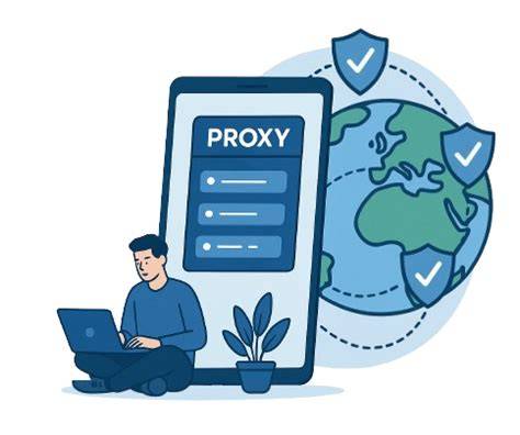 roxy proxy vpn hadirkan usaha sampingan — ceria dijamin image 2