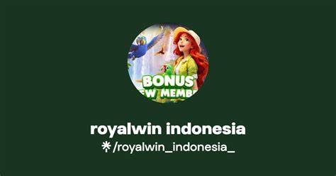 Royaltoto Login - Jelajahi playlist gokil parah gratis pengiriman se-Indonesia image 2