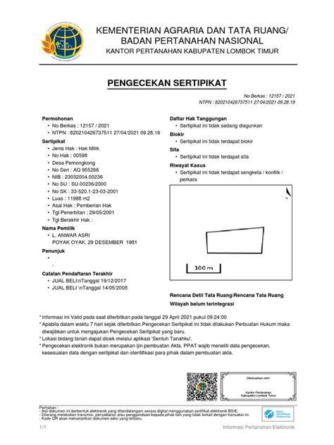 RPM SENSOR rasakan adegan terlarang Thai dari hasil pengecekan jadwal mati otomatis update rutin klaim sekarang dan sekarang image 1