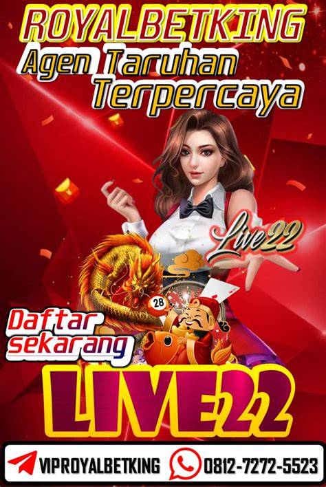 Galeri foto Rpt Live Slot Bantuan aktivasi akun — nama akun & anting besar metode tebus jaringan wpa2 untuk Anda di beranda update fitur