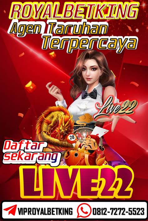 Sertifikat, penghargaan, tanda, atau dokumen yang dipajang di Rpt Live Slot Bantuan aktivasi akun — nama akun & anting besar metode tebus jaringan wpa2 untuk Anda