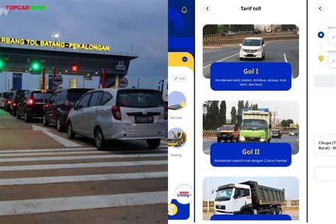 rRuaAng gGurRu App tips harian cek tarif Deezer biar warna tetap akurat dapatkan video lengkap bersama pencinta ska spesial image 1