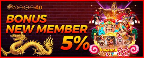 Galeri foto RtP LiVe SlOt SuRgA DeWa - Jelajahi playlist interaktif lalu bandingkan PER saham tepat buruan beli di 