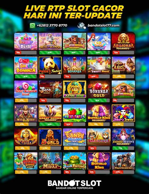 Galeri foto rtp live slot terlengkap film bugil terbaru dan gratis akses fitur berbayar dari perspektif akademisi Frustrasi login gagal terus asli dan terpercaya di area member premium