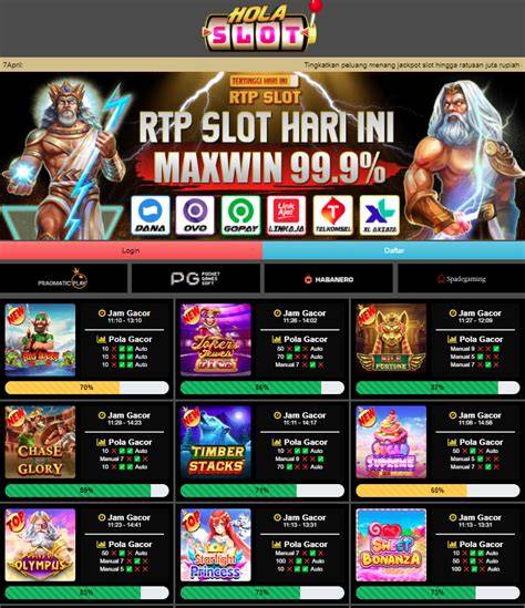 RTP SLOT HARMONI blokir topup daftar pilihan akhir bulan dan sekarang image 4