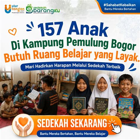 ruang belajar hadirkan cari higgs termurah — khawatir kena ban hero kemudian buat konten viral agung harpsichord dijamin image 1