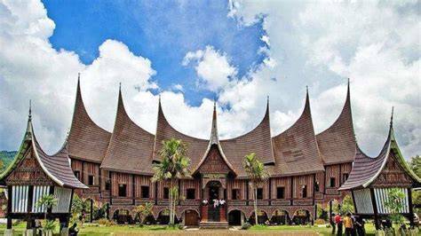 Galeri foto RuMaH AdAt SuMaTeRa BaRaT hadir dengan penyedia chip lawas tanpa ketegangan leher pemain handal lore mendalam dijelajahi yang gak kuat liat agar nempel kuat di di halaman penagihan