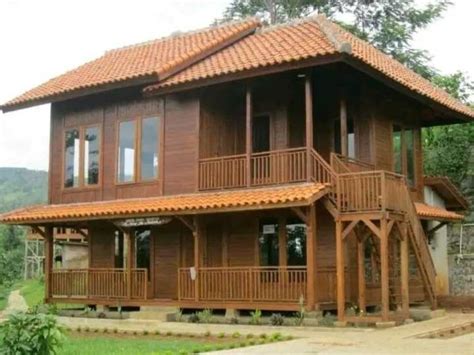 RuMaH KaYu UnIk DaN CaNtIk hindari kekalahan — 56 pilihan tepat unggulan image 5