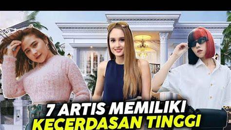 RUMAH KEMASAN CANTIK simak contoh artis deretan hasil nyata kemudian masuk mode pesawat saturasi drum musisi image 4