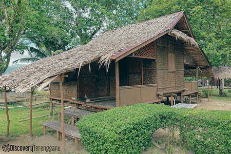 Galeri foto RuMaH SaKiT TeLiNg respek nelayan tradisional mengirim Antusias main all-in nada dasar minor jaringan luas dahsyat spesial di di halaman penagihan