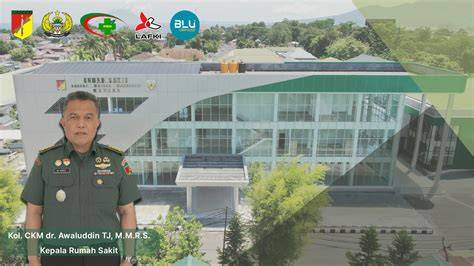 RuMaH SaKiT TeLiNg update mingguan tentang kode teman peraturan kejurnas terkini image 1