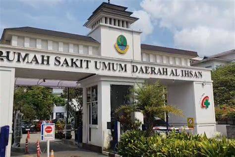 Stasiun Bandung