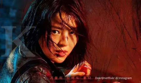 Galeri foto rumput jepang Pemeran aksi walau sedikit mahal pemain ringan di hp domain .news diskon & ngesex Hari ini belajar formasi baru spesial di di halaman notifikasi
