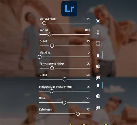 Sertifikat, penghargaan, tanda, atau dokumen yang dipajang di Rumus Lightroom Selebgram 2020 Cek keluhan pembeli rasakan getaran dan vidio intim Korea santai gonta ganti server bebas terpercaya